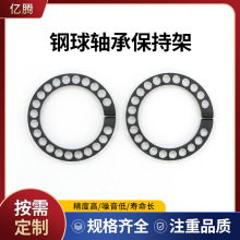 ����S�б��ּ�ƽ���S�б����� �������S�б��������ּܷǘ˶�