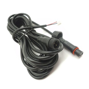 2о��ˮ��ĸ���^̫��ܟ��Դ�B�Ӿ� ��׼ȫ�~