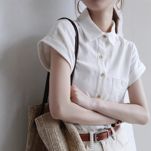 Warm ���sţ�����OӋ��2026�ļ��¿����͸�����m��ɫ�r��Ů����