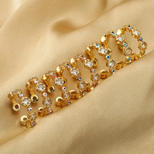�Ĺ� �羳ŷ����ħ֮�ۼ��ο��ڽ�ָŮС�ڸ���ͭ������ʯָ��