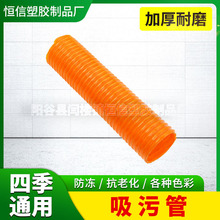 4�����۹�ţ������S��6��2��3��ţ��������ѼӺ����۳�S��