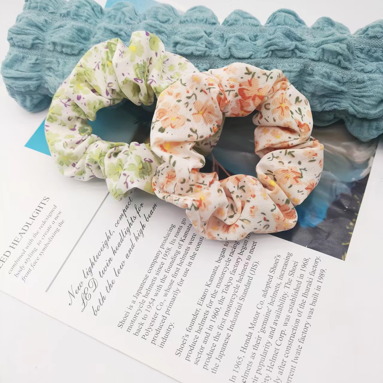 0ab156fdd760eeba70ee2fd37bd4aa