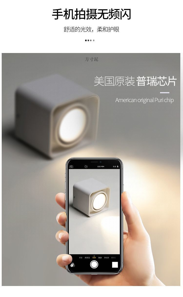 a2ec6d79-b521-473d-945a-c00f67e67f64.jpe