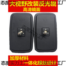 Ħ��܇�����R��݆܇��܇�R늄���݆܇��ҕ�R���R͹�R���b���