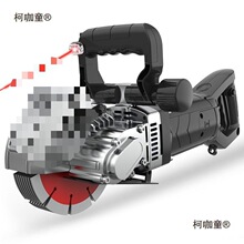 �_�ۙCһ�γ��͟o�mˮ늰��b����늄Ӿ����и�C�����_������̫��