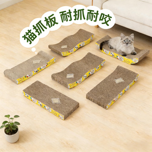 ĥצ؈�����؈ץ��S�����l�F؛ ������Ʒ���㼈؈ץ����ץ���