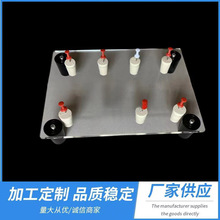 �����ܰ� �������g̨ ��ᔰ� ���ĊA �~����� �\�~�� ���