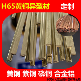 H65�S�~��A�� 1.6*3.9�����~�� 2*6�S�~�ⷽ�� 3*12�S�~��l