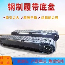 Դ^SĎױPzĎױPҺʽƄӷ