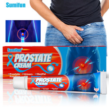 Sumifun Prostate Cream 羳 20gǰ ͨѷK10076