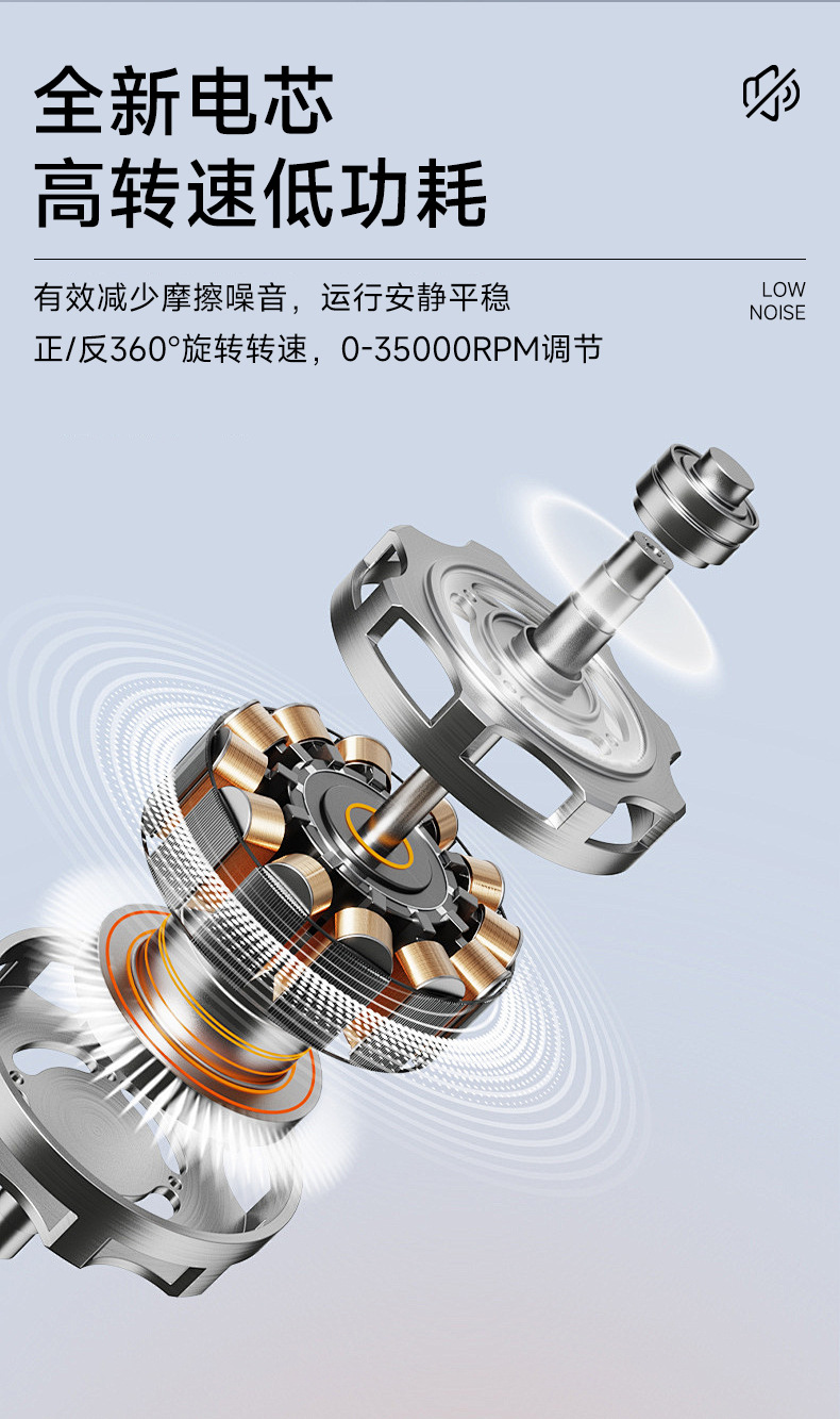详情_06.jpg?x-oss-process=image/format,png