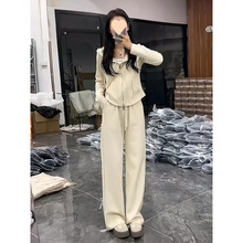 ʮ�������bŮ�¿����e�\���L�p����Bñ�l��ֱͲѝ�Ӄɼ��r�����b