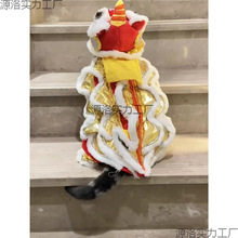 ������̖����Ȥζ�ﶬ�b�^���ꌙ���·������·�����{�F؈؈�Ѫ{