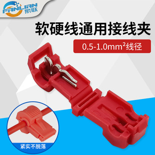 �tɫ878006������֧�Ӿ��A �����h�����A���� ��������
