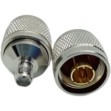 ȫ�~ RF �D���^ N��/SMAĸ  N/SMA-JK N-f/SMA-m ��վ �쾀�m����