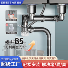 ϴĘ��304���P��p����ˮ���N������ϴ�������ϴ������ˮ��ֱ�N