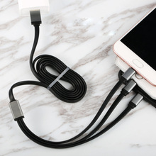 3��һ�⾀�m���A��TYPE-C�֙C��׿�O��������䔵�����S�����l