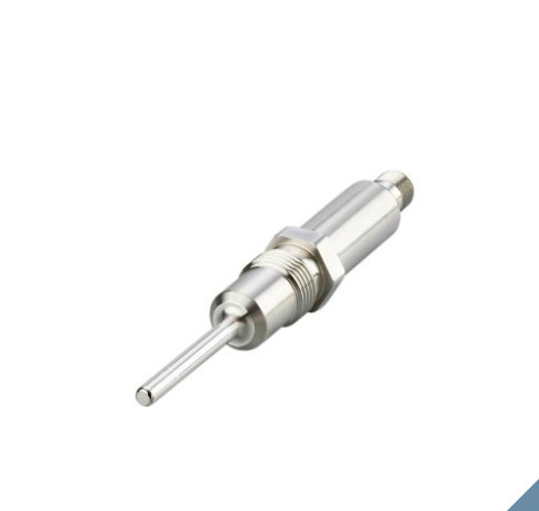 原装正品ifm易福门温度变送器传感器 TA2517 TA-050CLER12- - /US