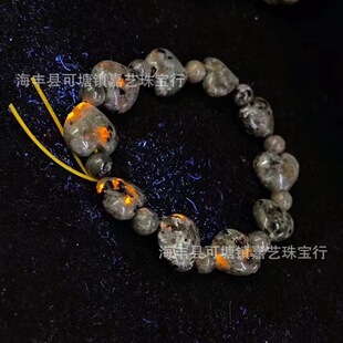 ��Ȼ����ʯ�p��������朆�Ȧ�ִ��ϟ��Վ��S�ɹ�diy���S���l