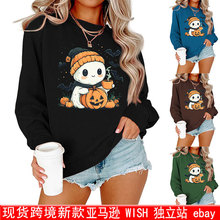 ���R�debay����վ�ɐ�ȤζŮʿ��ñ���`�Ϲ������ﶬ�A�I�L���l��