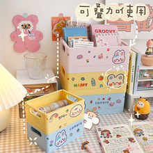 ������ۯB�ռ{�ЌW�����yƷ�����ռ{��������ʳ���������С�@��