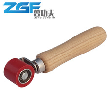 28MM���Ϻ�������V�沼����Ĥ�������������ù��z��݆�LͲ