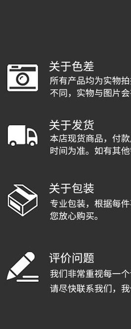 O1CN019tYo0v1eCw5YWHLKR_!!2210811963836-0-cib.jpg?__r__=1663933434760