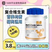 ����ͺϾS����Ƭ180��؈�乷��ͨ�ó�����؈Ȯ�ԵľS����Ƭ���l