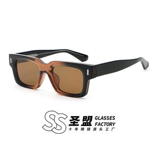 �����п羳��ʿƫ��̫��RŮ����ī�R�����⾀̫����R�������