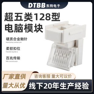 ��򾀳���W�jģ�K128�Ϳ��ɔ_������rj45�B����ǧ����Ϣ���