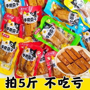 ɢ�b�������e��ʳ��������С�Ԫ������b������ĥ���������l�����u