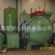 ǠtI ڻt ؠt ϟYtS F؛