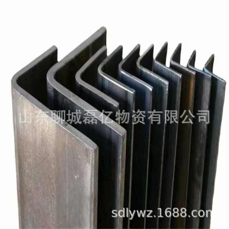 微信图片_20260425160056_201_51