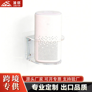 ���� �����䡿�m���С��С������PRO/��������푱ڒ��Ϡ�