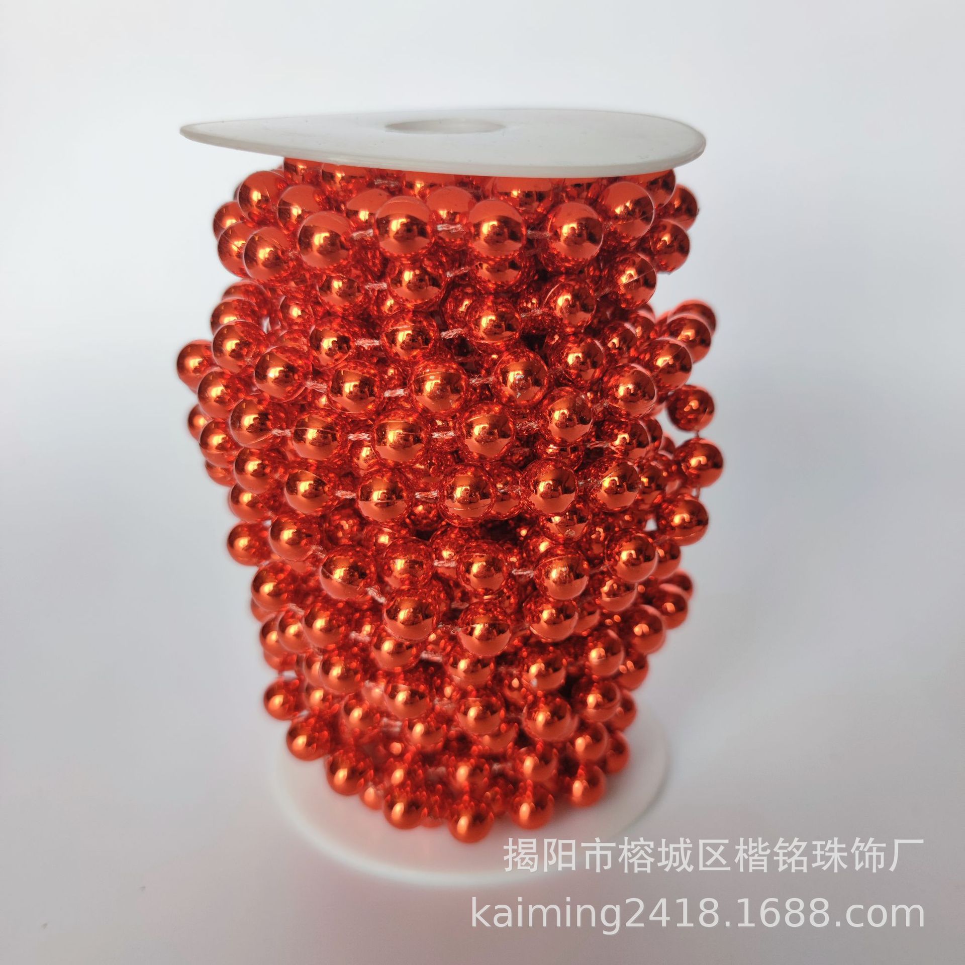 ����ѷ����ʥ����װ������ ���ϵ�������� ���������ɶԲ�������