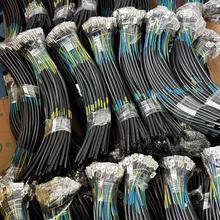 ������2ƽ���ߜ�3о늙C���͸ߜ���ȼ�ྀ�͸��g�F�����ߜؾ�