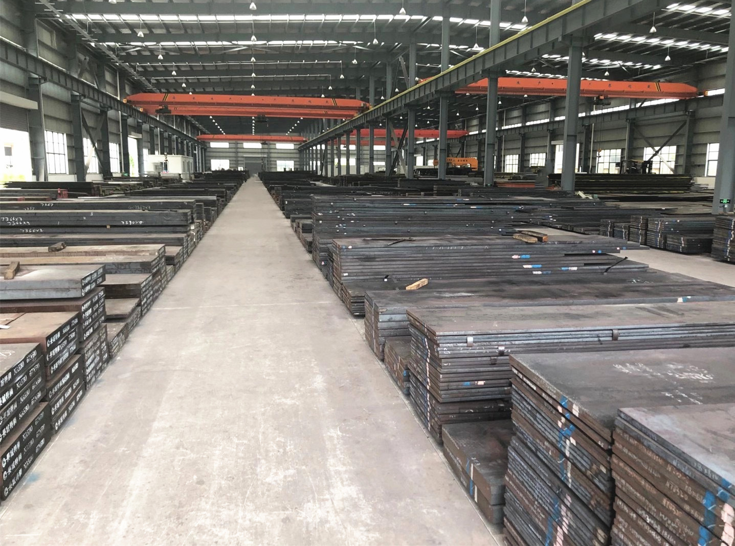 20141436609_943433566