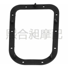 Ħ��܇��� �m�ù��׷��� ���z�|Ȧ �����w�ܷ�|Ƭ 2010-2016