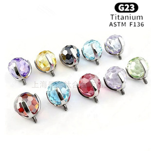 JX���F136⁺Ͻ�羳�ʯ�ĵ���С����ü���ᔶ�ᔶ��Ƕ�΁���