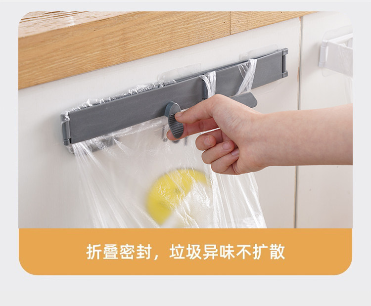详情1 (6).jpg