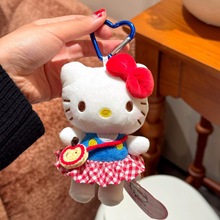 �F؛��l����hellokitty�������ͨ�ɐ���܇耳׿���ż��Ů���Y��