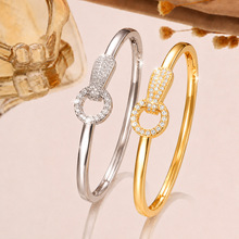 ins�h�۝M�������C�׺ΈAȦ�OӋ���ᾫ���ճ��Շ���Ůʿ���Ʒ
