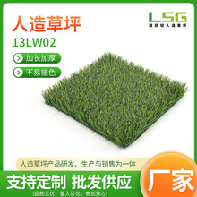 W˹ƤY¶̨b̺SҘ픸Ƥ