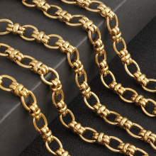 18K��ɫ���P䓙E�A�p8���ֹ�� �W���������DIY�Ʒ������