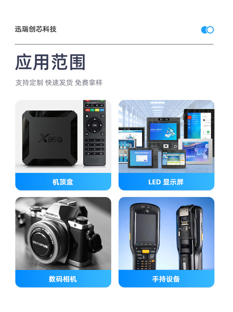 同步降壓穩(wěn)壓器