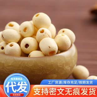 ���lɏ�Ӹ�؛����ȥо��ɏ�џo����ɏ�oо��ɏ�Ӹ��m�˴����y��