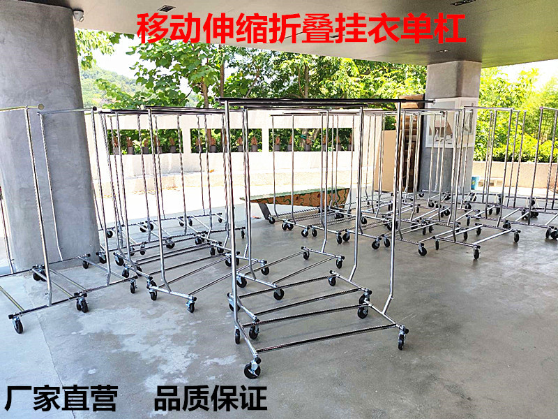 微信图片_20220730190338