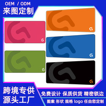 ��ͨ��ˉ|�V���Α��I�P�|�k�����|�Ӵ�Ӻ�F؛�S��ֱ�N�ɼ�logo