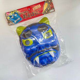 ��ʽ���Ę�V�f�}���܄��ձ��칷���ּt���{��������жร����