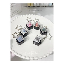 �羳���I�≺���I�Cе�S�I�P�p������ԇ�S���׿۲�ɫ����߼���